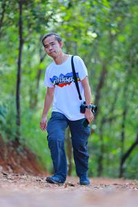 BIB: 
                            <button type="button" onclick="openModal(19028288)" class="btn btn-primary btn-sm float-right btn-popup" data-toggle="modal" data-target=".modal-high-quality">
                        <i class="fas fa-shopping-cart"></i> Add to Cart
                    </button>
                                            <button type="button" onclick="isThisMe(19028288, true)" class="btn btn-success btn-sm float-right btn-popup btn-isme hidden" data-toggle="tooltip" data-placement="bottom" title="นี่คือรูปของคุณใช่ไหม คลิกที่นี่เพื่อเอาเข้าอัลบั้ม">
                        <i class="fas fa-plus"></i> Add to album
                    </button>
                    <button type="button" onclick="isThisMe(19028288, false)" class="btn btn-warning btn-sm float-right btn-popup btn-isnotme hidden">
                        <i class="fas fa-ban"></i> Remove from album
                    </button>